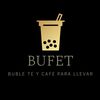 bufet_bo