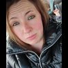 mrsassassin77ttv