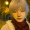 sai_kyt
