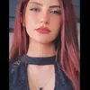 carmen_maelys_