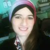 marialilianabogado_22