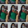 beatrizrojas642