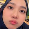 qylxrose