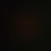 issam_id1