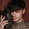 jungsamy7