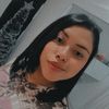 ada_luz_b
