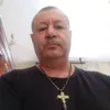 fabrizio.fiorani1
