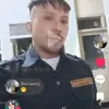 user2qdbdxjspt