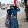 dangngocanbinh