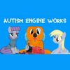 autismengineworks