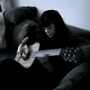 llnsoul