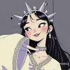 khadijadijaa11