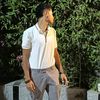 xx_elkashf_xx