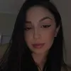giovanafonseca__
