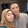 sharysharyong