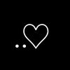 ❦𝓝𝓞𝓡🖤𝓢❦