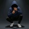 zae_milan06