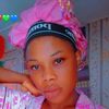mariatuofficial1