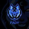 fady_yousef
