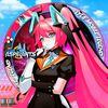 kazikirin_san