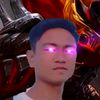 jntik6