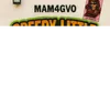 greedy_little_mamaguevo