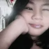 marian.noya