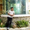 azizah.arif_09