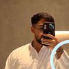 k_shj21