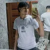 r.kauzn