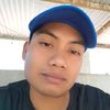 josehernandez83470