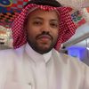 ؠفيصل ؠبن ؠذعيفة