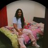 leidy.martinez679