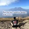 a.sinnn_19