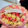 ahmed_mahamed882