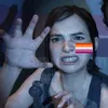 ellie.broke.ur.mf.finger