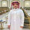 zeyad_12344