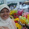 tina.jowo
