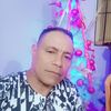 user5465420556194