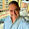 xavi_from_bcn