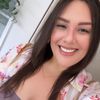 crystal_flores