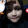 bayah8999