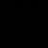 kekkasasy.00