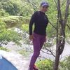 fabyquintero53