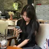 ainiecuti