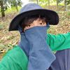 thana2008271052_