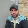 marcomarkitiemeol