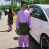 sanusi.tujuh..0139886886