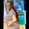 queenkatrina83