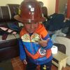nelsonchoque797